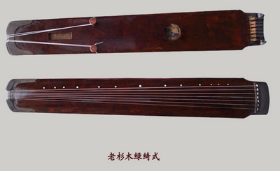 我是英雄最新图片