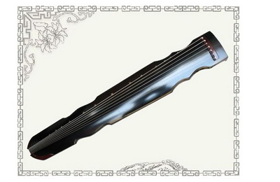 我是英雄最新图片