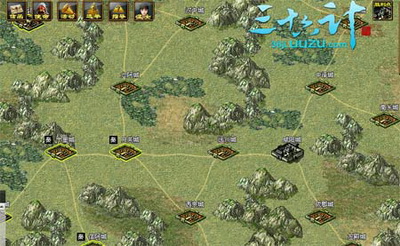 三十六计最新图片