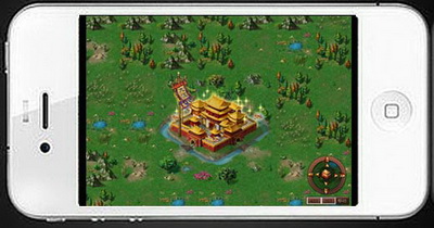 三国天下最新图片