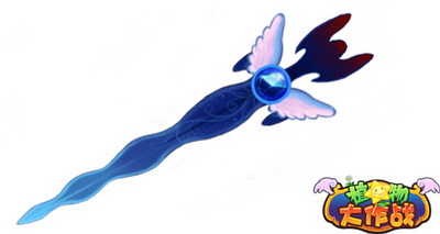 植物大作战最新图片