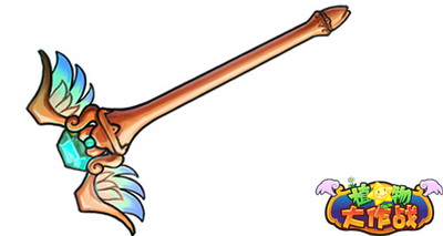 植物大作战最新图片