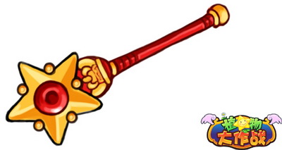 植物大作战最新图片