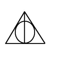 明珠三国最新图片