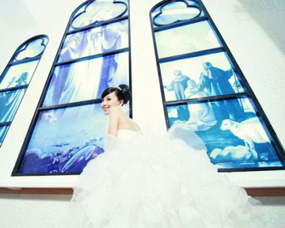 南帝北丐最新图片