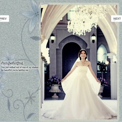 南帝北丐最新图片