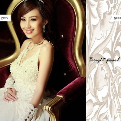 南帝北丐最新图片