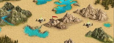 王者天下最新图片