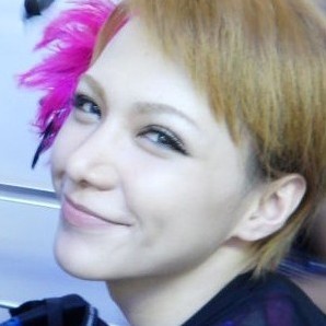 小李飞刀最新图片