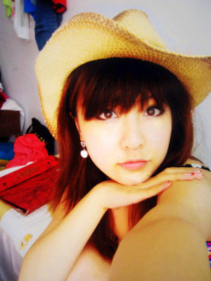 小李飞刀最新图片