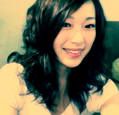 小李飞刀最新图片