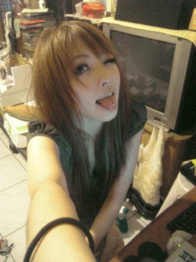 小李飞刀最新图片