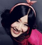 小李飞刀最新图片