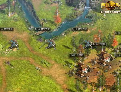 **文明最新图片