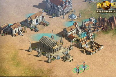 **文明最新图片