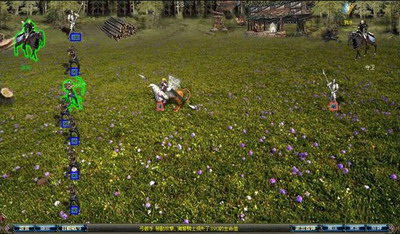 巨龙宝藏最新图片