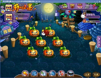 开心果最新图片