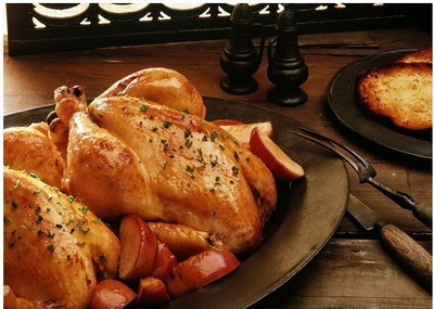 开心果最新图片