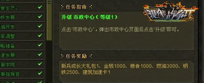 现代战争II最新图片