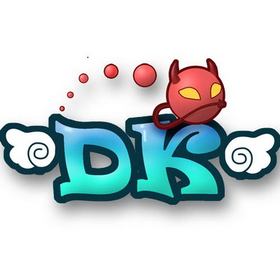 三十六计最新图片