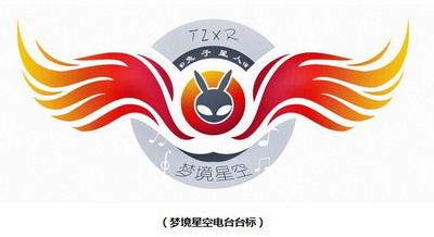 梦境家园最新图片