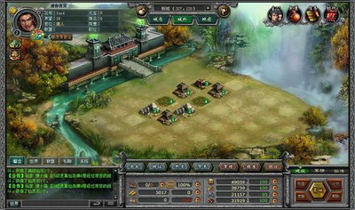 封神无敌最新图片