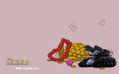 坦克大战最新图片