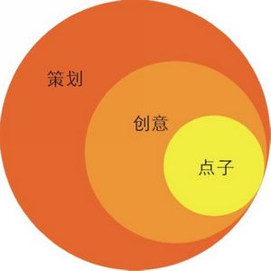 武林之王最新图片