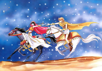 九天仙梦最新图片