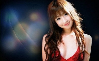 天战传奇最新图片