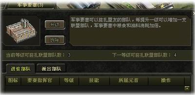 现代战争II最新图片