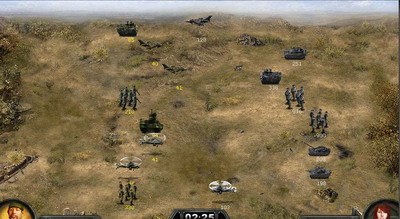 绝地战争最新图片