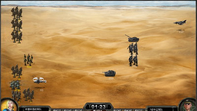 绝地战争最新图片