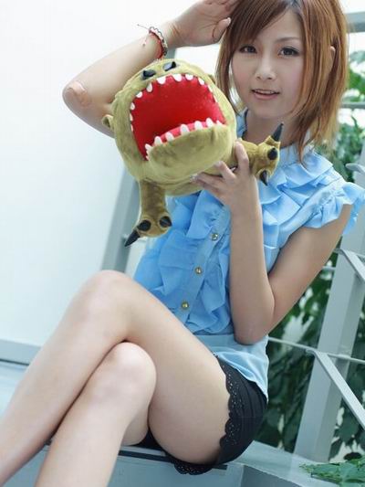 小李飞刀最新图片