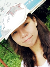 小李飞刀最新图片