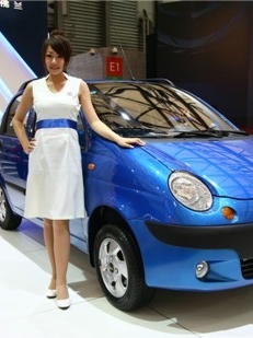 小李飞刀最新图片