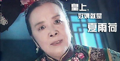 梦幻之城最新图片