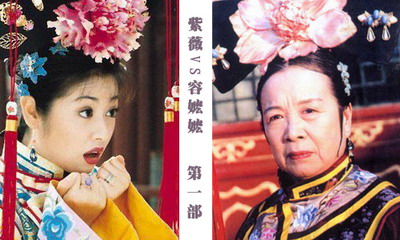 梦幻之城最新图片