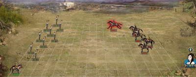 王者天下最新图片