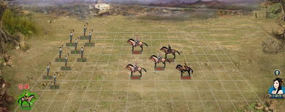 王者天下最新图片