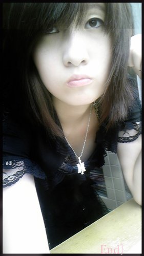 武林英雄最新图片