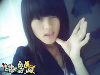 咕噜岛最新图片