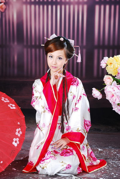 小李飞刀最新图片