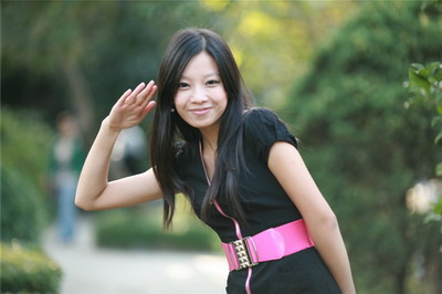 小李飞刀最新图片