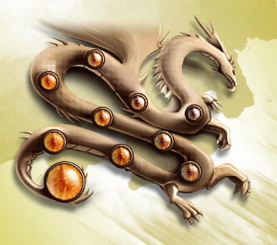 英雄无敌:王国最新图片