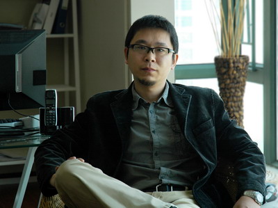 斩妖,17173最新图片