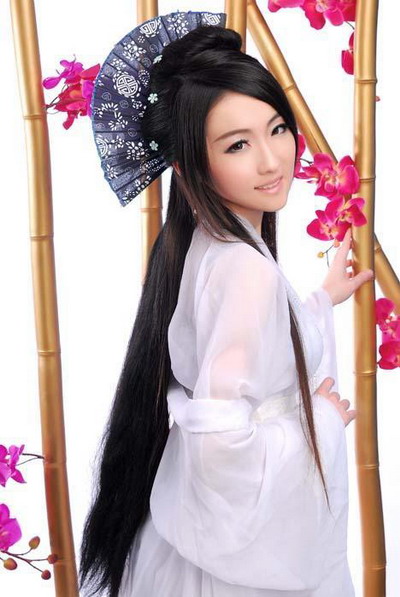 小李飞刀最新图片