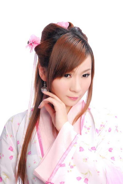 小李飞刀最新图片