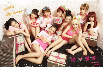 大小世界最新图片