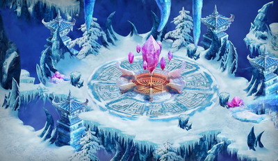 凡人修真最新图片